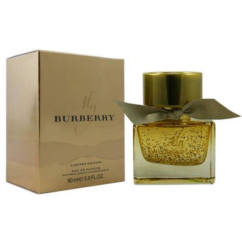 burberry burberry|burberrys Burberry special.